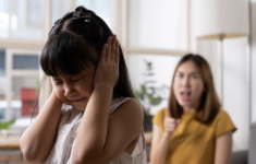 Screenshot 2026 01 07 at 15.38.59