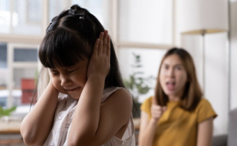 Screenshot 2026 01 07 at 15.38.59