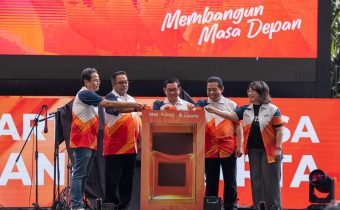 WhatsApp Image 2026 01 05 at 17.53.39