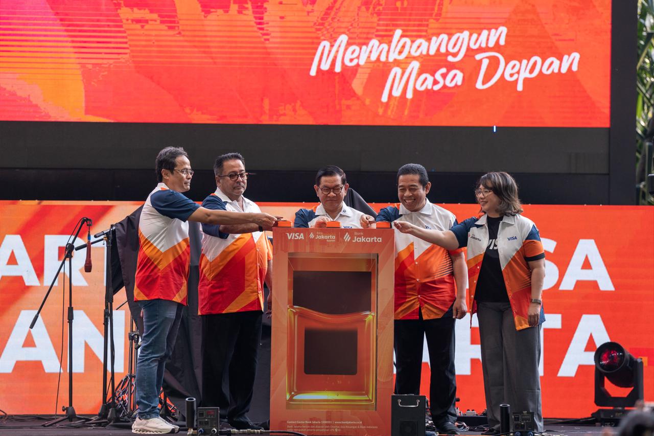 WhatsApp Image 2026 01 05 at 17.53.39