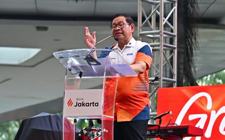 WhatsApp Image 2026 01 06 at 00.31.20