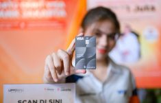 WhatsApp Image 2026 01 06 at 23.32.09