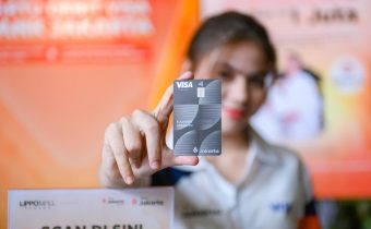 WhatsApp Image 2026 01 06 at 23.32.09