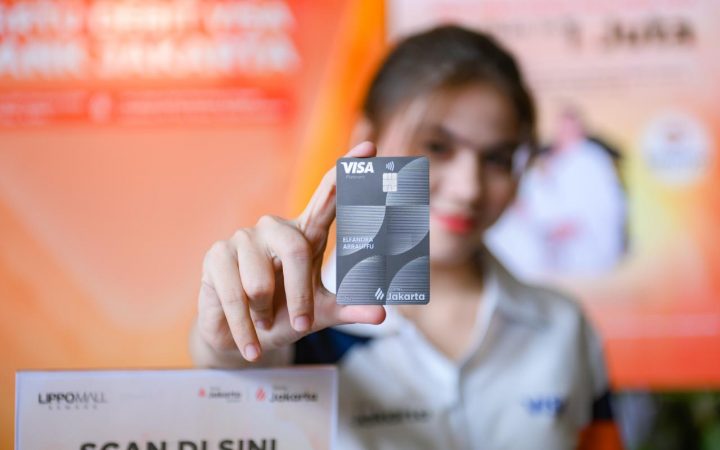 WhatsApp Image 2026 01 06 at 23.32.09