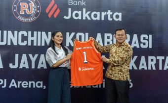 WhatsApp Image 2026 02 12 at 17.25.39