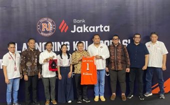 WhatsApp Image 2026 02 12 at 17.25.59 1