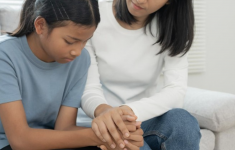 Screenshot 2026 04 19 at 00.36.03