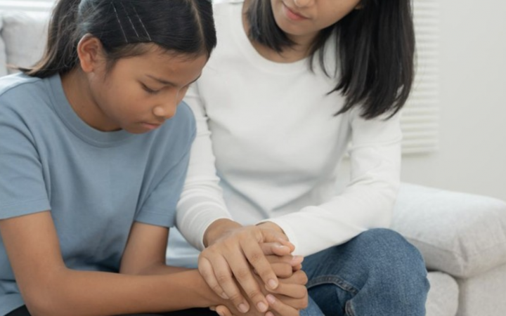 Screenshot 2026 04 19 at 00.36.03