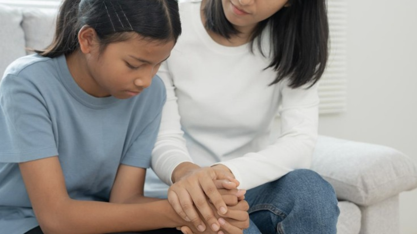 Screenshot 2026 04 19 at 00.36.03