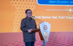 WhatsApp Image 2026 04 17 at 21.09.28