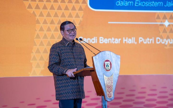 WhatsApp Image 2026 04 17 at 21.09.28