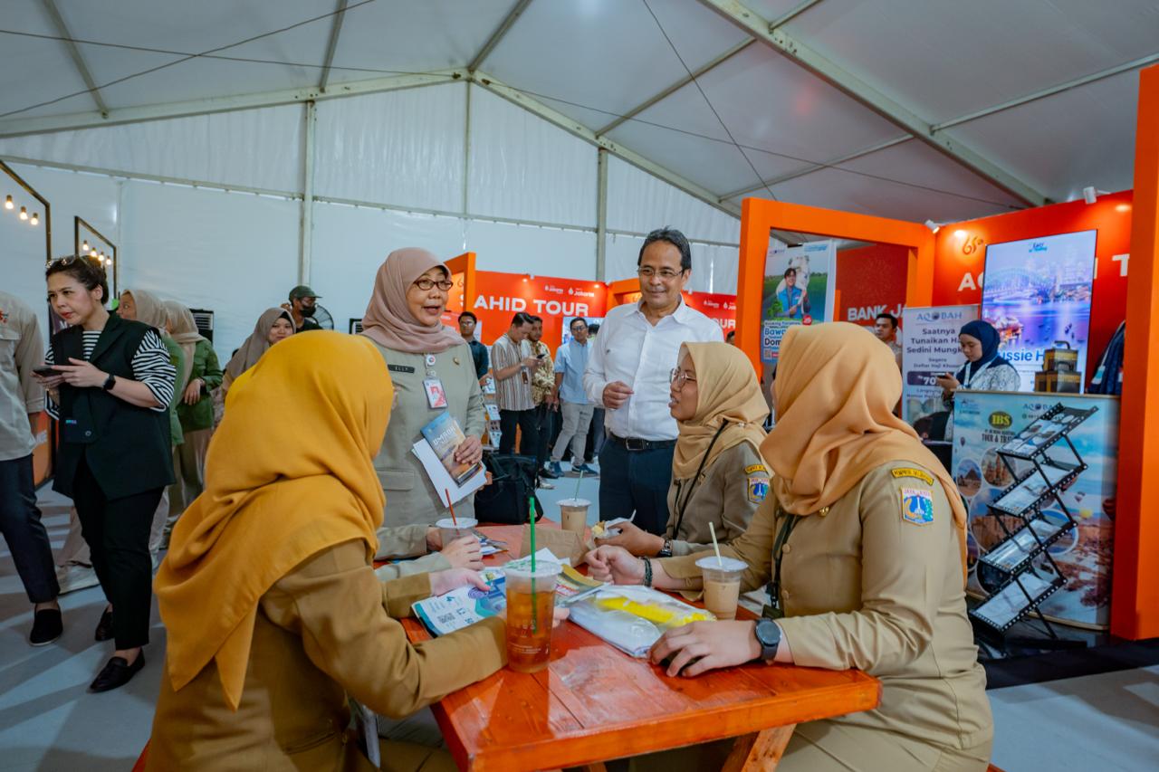 WhatsApp Image 2026 04 20 at 13.33.48 1