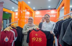 WhatsApp Image 2026 04 20 at 13.33.49 1