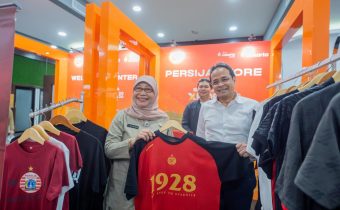 WhatsApp Image 2026 04 20 at 13.33.49 1