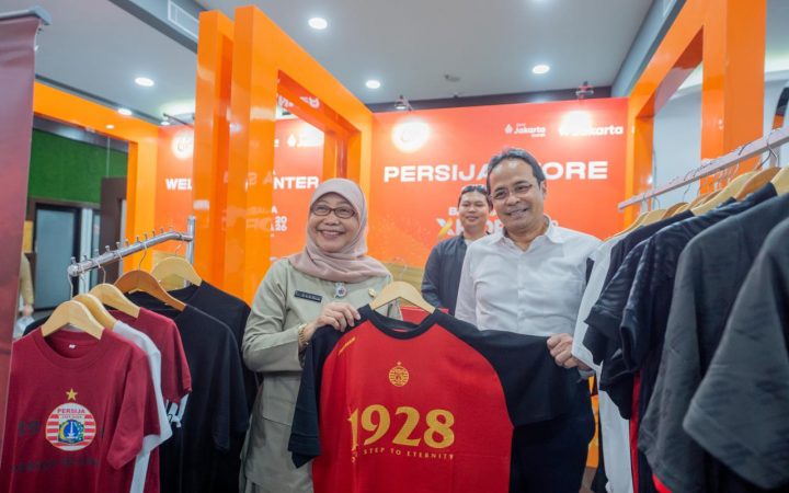 WhatsApp Image 2026 04 20 at 13.33.49 1