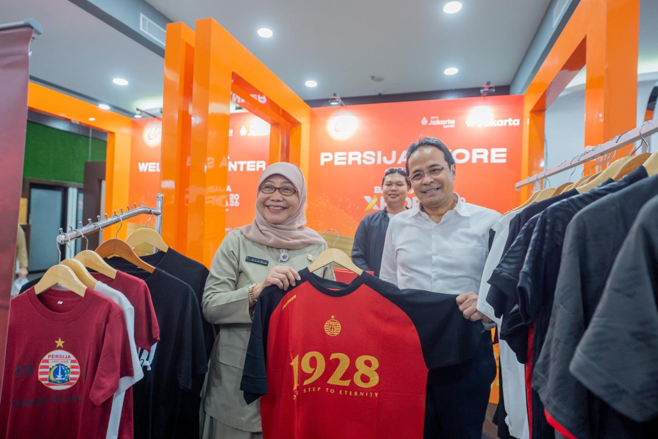 WhatsApp Image 2026 04 20 at 13.33.49 1