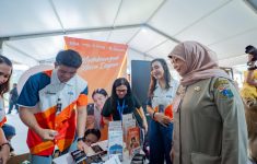 WhatsApp Image 2026 04 22 at 22.58.32