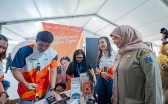 WhatsApp Image 2026 04 22 at 22.58.32