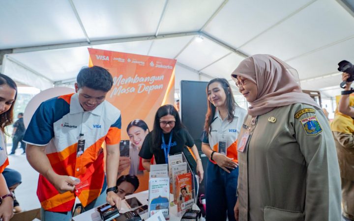 WhatsApp Image 2026 04 22 at 22.58.32