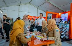 WhatsApp Image 2026 04 22 at 22.59.14