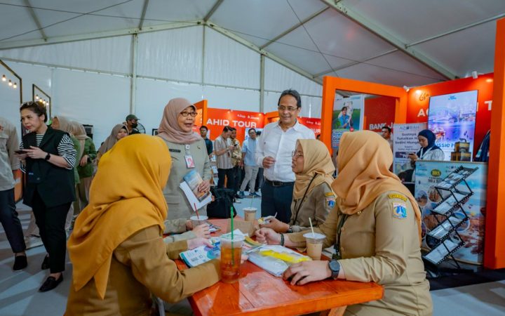 WhatsApp Image 2026 04 22 at 22.59.14