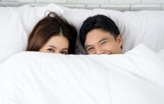 ilustrasi suami istri 1761623831719 169