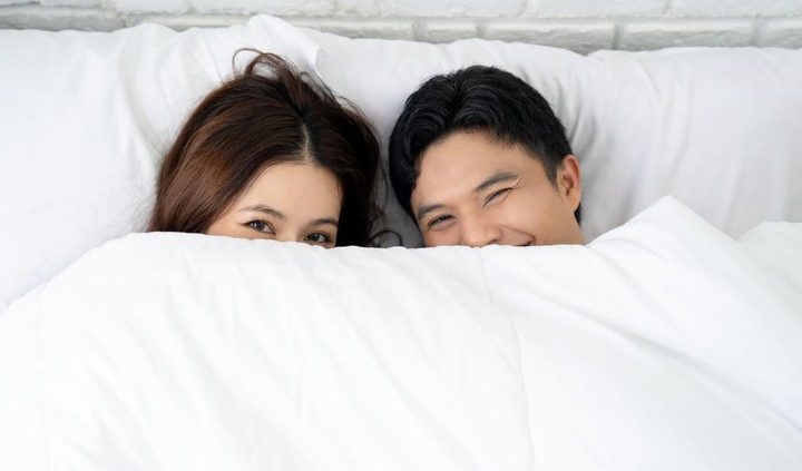 ilustrasi suami istri 1761623831719 169