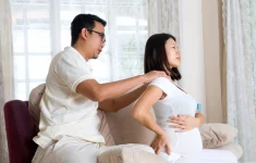 15. Kenali Pijat Perineum untuk Melancarkan Proses Melahirkan.jpg