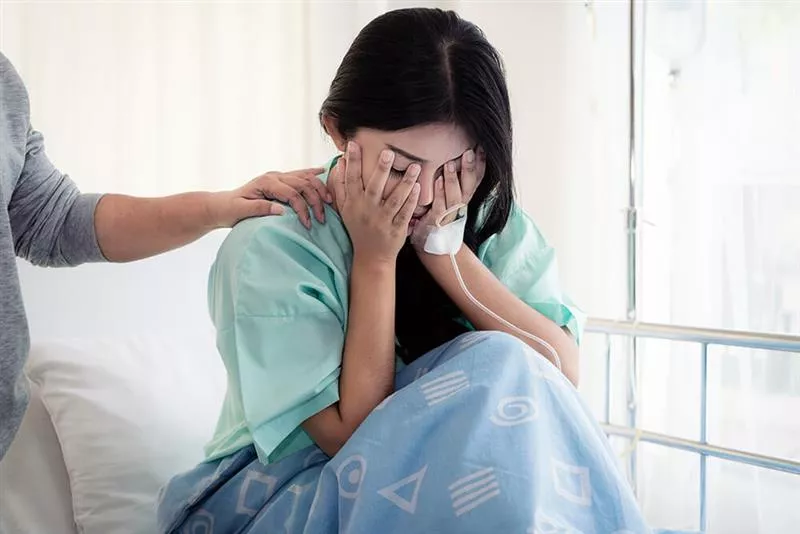 742week 14 9 cara mencegah terjadinya stillbirth