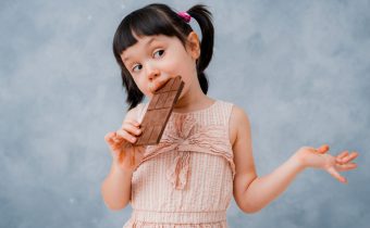 Apakah Coklat Buruk untuk Anak Kecil Orang Tua Wajib Tahu 1024x683 1