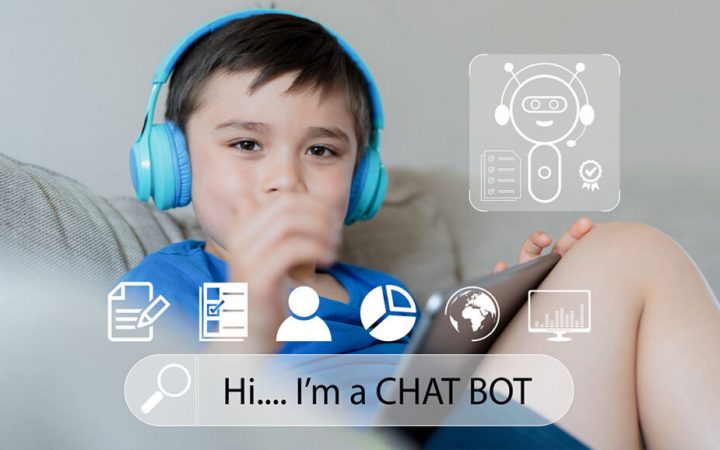 kid with chatbot 1024x578 1