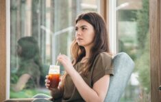 Pengaruh Konsumsi Kopi terhadap Kesuburan Perempuan: Fakta yang Perlu Diketahui