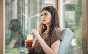 Pengaruh Konsumsi Kopi terhadap Kesuburan Perempuan: Fakta yang Perlu Diketahui