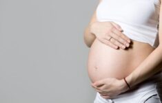 Kehamilan 37 Minggu: Apakah Bayi Sudah Cukup Bulan?