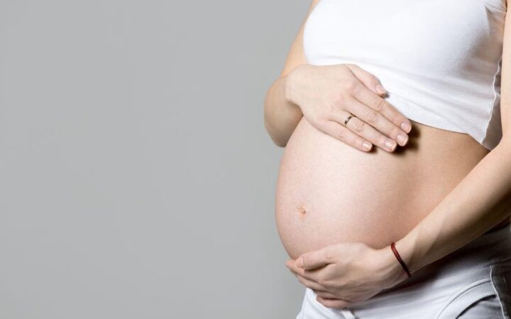 Kehamilan 37 Minggu: Apakah Bayi Sudah Cukup Bulan?