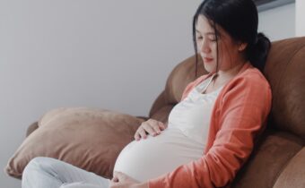 Pengangkatan Miom saat Melahirkan: Apa yang Perlu Diketahui?