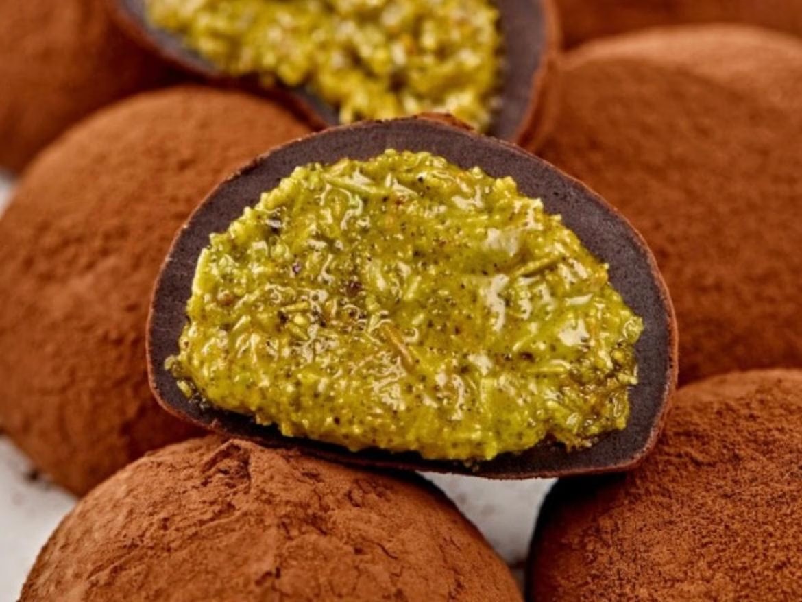 Ibu Hamil Boleh Makan Dubai Chewy Cookie, Tapi Perhatikan Ini