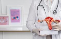 Perawatan Terpadu PMOS untuk Kesehatan Reproduksi Perempuan