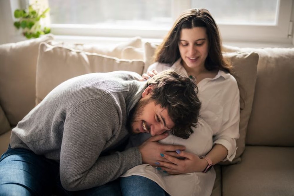 Kapan Mempertimbangkan IVF Setelah Menikah?